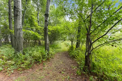 19543 Naples Street NE, East Bethel, MN 55011 - Photo 29