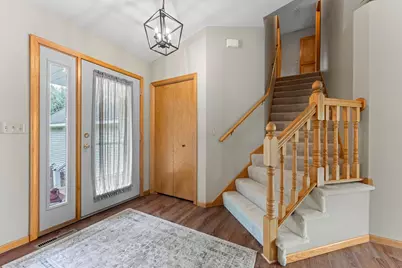 19543 Naples Street NE, East Bethel, MN 55011 - Photo 17