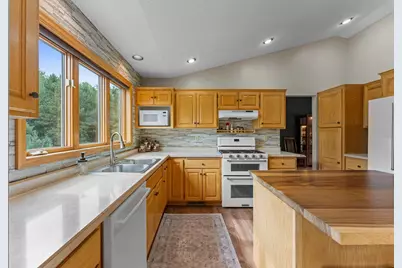 19543 Naples Street NE, East Bethel, MN 55011 - Photo 9