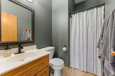 19543 Naples Street NE, East Bethel, MN 55011 - Photo 15