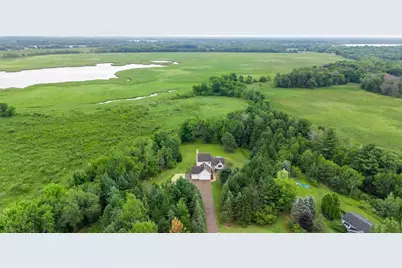 19543 Naples Street NE, East Bethel, MN 55011 - Photo 1
