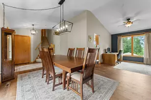 19543 Naples St NE, East Bethel, MN 55011 - Photo 11