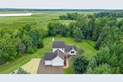 19543 Naples Street NE, East Bethel, MN 55011 - Photo 35