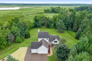 19543 Naples St NE, East Bethel, MN 55011 - Photo 35