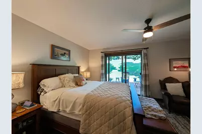1216 Oak Drive, Montevideo, MN 56265 - Photo 15