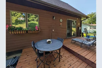 1216 Oak Drive, Montevideo, MN 56265 - Photo 35