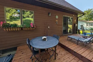 1216 Oak Dr, Montevideo, MN 56265 - Photo 35