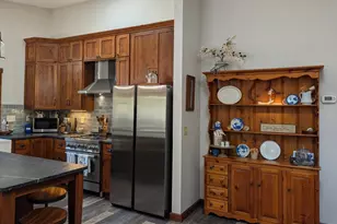 1216 Oak Dr, Montevideo, MN 56265 - Photo 7