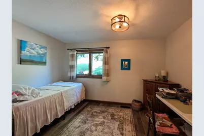 1216 Oak Drive, Montevideo, MN 56265 - Photo 21