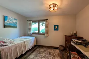 1216 Oak Dr, Montevideo, MN 56265 - Photo 21