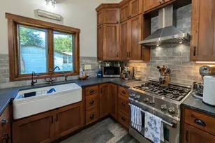 1216 Oak Dr, Montevideo, MN 56265 - Photo 5