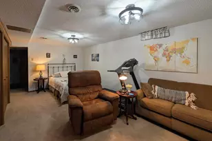 1216 Oak Dr, Montevideo, MN 56265 - Photo 29