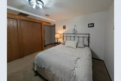 1216 Oak Drive, Montevideo, MN 56265 - Photo 25