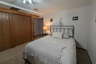 1216 Oak Dr, Montevideo, MN 56265 - Photo 25