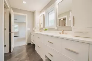 5668 94th Ave N, Greenfield, MN 55357 - Photo 63