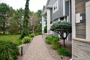 5668 94th Ave N, Greenfield, MN 55357 - Photo 103