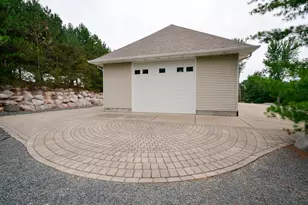 5668 94th Ave N, Greenfield, MN 55357 - Photo 109