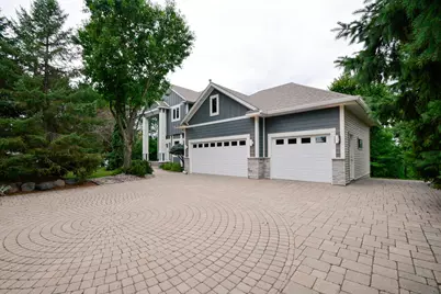 5668 94th Avenue N, Greenfield, MN 55357 - Photo 93