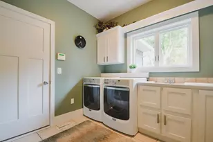 5668 94th Ave N, Greenfield, MN 55357 - Photo 45