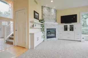 5668 94th Ave N, Greenfield, MN 55357 - Photo 23