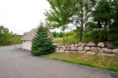 5668 94th Avenue N, Greenfield, MN 55357 - Photo 109