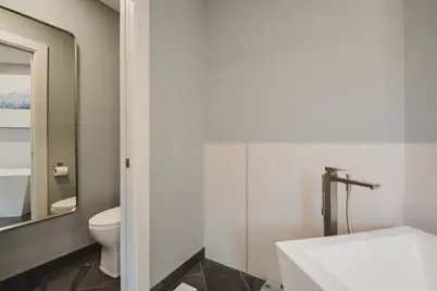 5668 94th Avenue N, Greenfield, MN 55357 - Photo 57