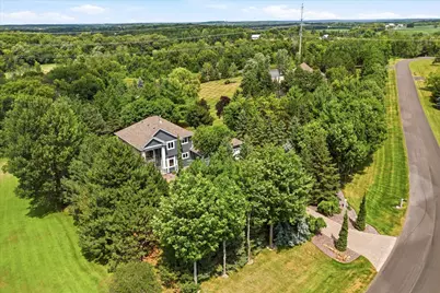 5668 94th Avenue N, Greenfield, MN 55357 - Photo 111