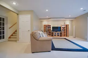 5668 94th Ave N, Greenfield, MN 55357 - Photo 71