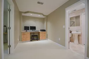 5668 94th Ave N, Greenfield, MN 55357 - Photo 79