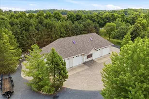 5668 94th Ave N, Greenfield, MN 55357 - Photo 5