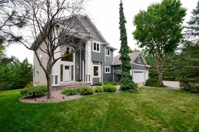5668 94th Avenue N, Greenfield, MN 55357 - Photo 95