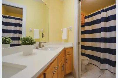 5668 94th Avenue N, Greenfield, MN 55357 - Photo 65