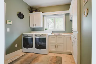 5668 94th Avenue N, Greenfield, MN 55357 - Photo 41