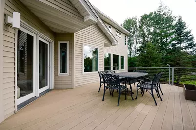5668 94th Avenue N, Greenfield, MN 55357 - Photo 35