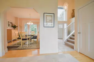 5668 94th Ave N, Greenfield, MN 55357 - Photo 19