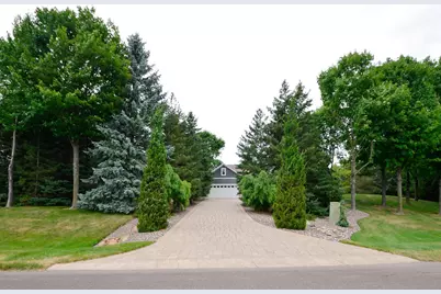 5668 94th Avenue N, Greenfield, MN 55357 - Photo 103