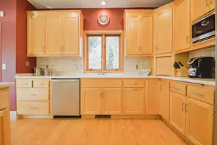 5668 94th Ave N, Greenfield, MN 55357 - Photo 27