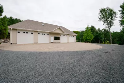 5668 94th Avenue N, Greenfield, MN 55357 - Photo 107