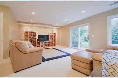 5668 94th Avenue N, Greenfield, MN 55357 - Photo 69