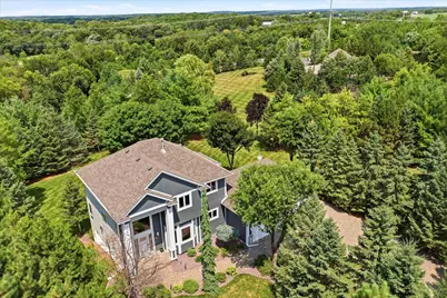 5668 94th Avenue N, Greenfield, MN 55357 - Photo 113