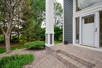 5668 94th Avenue N, Greenfield, MN 55357 - Photo 101