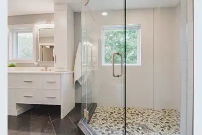 5668 94th Avenue N, Greenfield, MN 55357 - Photo 59