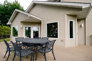 5668 94th Ave N, Greenfield, MN 55357 - Photo 41