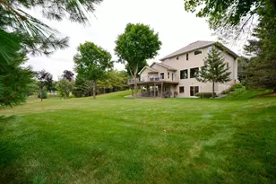 5668 94th Ave N, Greenfield, MN 55357 - Photo 87
