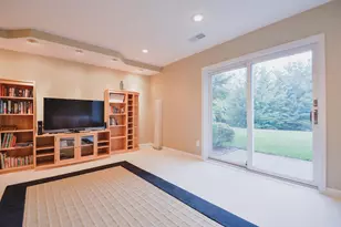 5668 94th Ave N, Greenfield, MN 55357 - Photo 73