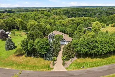 5668 94th Avenue N, Greenfield, MN 55357 - Photo 5