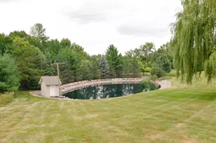 5668 94th Ave N, Greenfield, MN 55357 - Photo 89