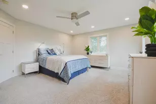5668 94th Ave N, Greenfield, MN 55357 - Photo 51