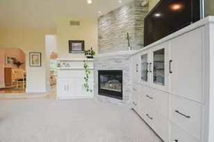 5668 94th Ave N, Greenfield, MN 55357 - Photo 25