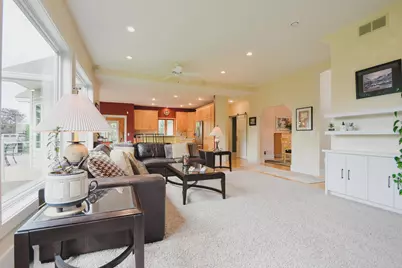 5668 94th Avenue N, Greenfield, MN 55357 - Photo 23